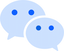 wechat icon