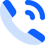 phone icon